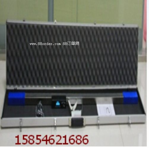 GJC-HTS1һ����(sh��)�@܉���