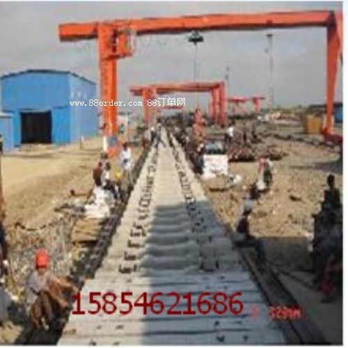 ȫҺ������(f��)ʽ܉�ŽM�b��