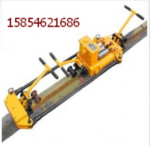 YTF-250��Һ��܉�p�{(di��o)����