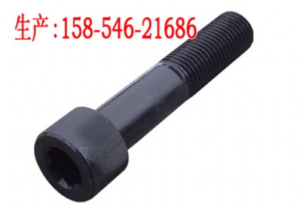 �����ǈA���^���