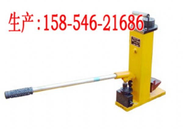 Һ������C(j��)