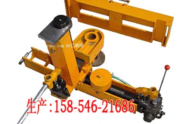 Һ����(f��)λ�C(j��)