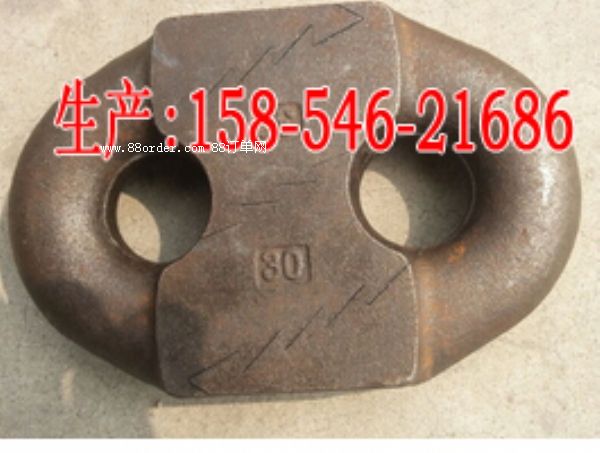 �S��26×92��X�h(hu��n)���a(ch��n)�S(ch��ng)��