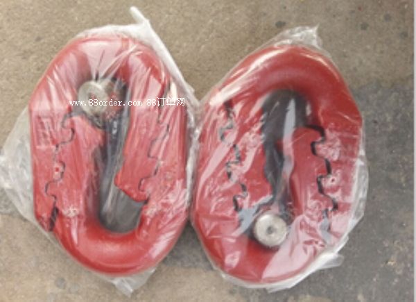 ����30×108��X��札h(hu��n)