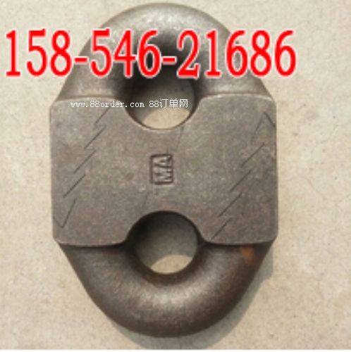 ����14×50��X�B�ӭh(hu��n)ƽ�h(hu��n)