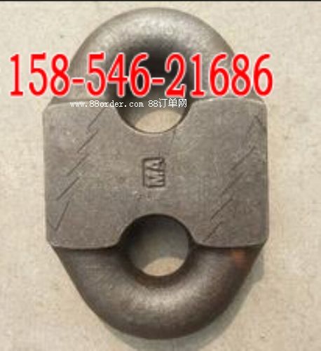 ����18*64���X�h(hu��n)