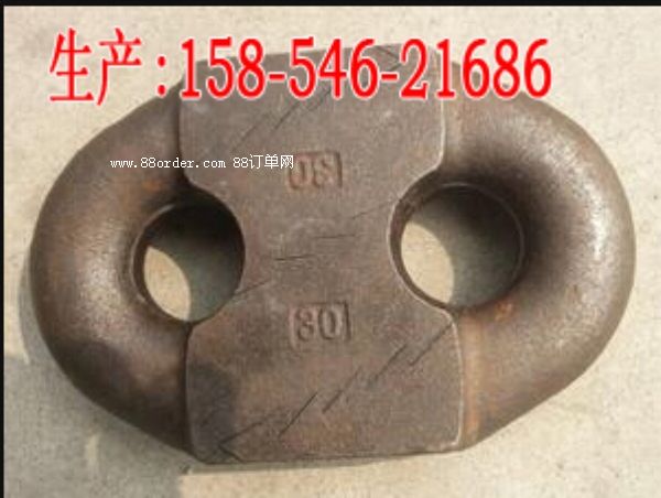 ��(l��)��18×64��X��札h(hu��n)