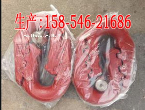 ����18×64���X�h(hu��n)