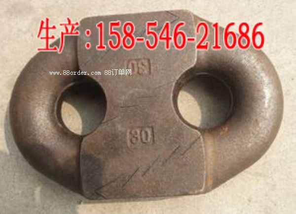 �Qɽ18×64���X�h(hu��n)��ƽ��札h(hu��n)