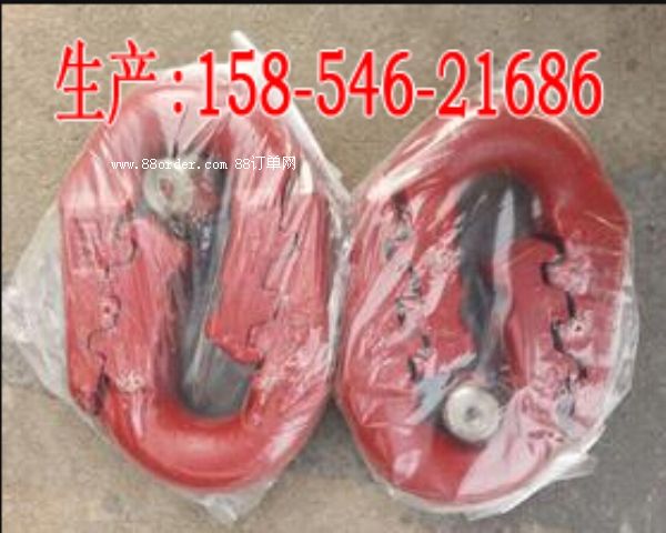 ���38*137�M(j��n)����X�h(hu��n)��ƽ��札h(hu��n)