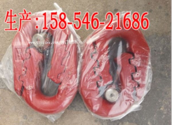 ����14*50�M(j��n)����X�h(hu��n) ��X�h(hu��n)�S��ֱ�N