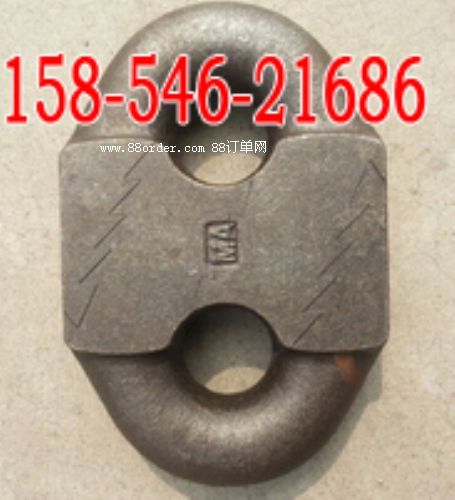 �x�R18*64��X��札h(hu��n)