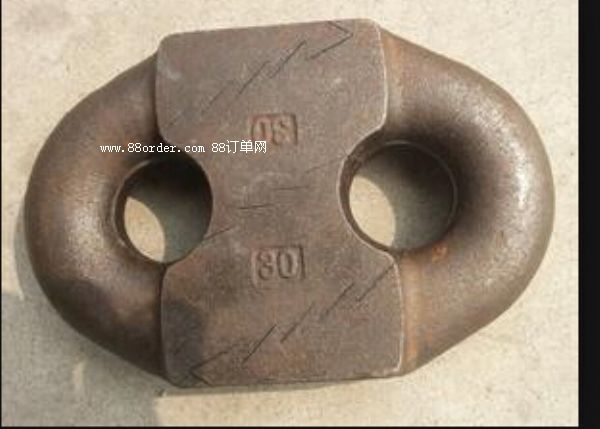 ����34*126�M(j��n)����X�h(hu��n)