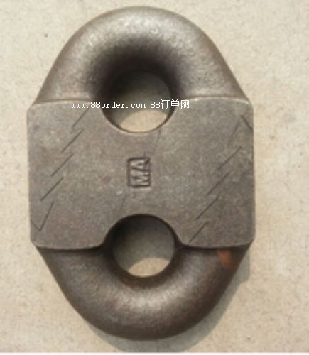 ��(d��ng)�(y��ng)22*86���X�h(hu��n)