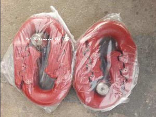 ��ɽ34×126��X�h(hu��n)���Kʽ��X�h(hu��n)