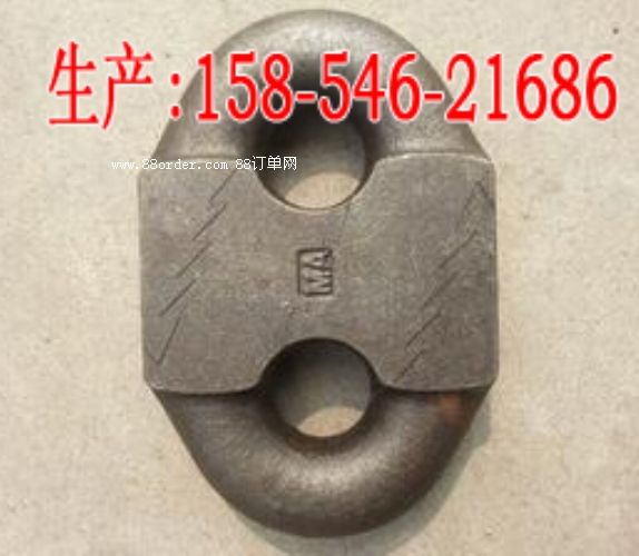 ��h14*50��X�B�ӭh(hu��n)���h(hu��n)