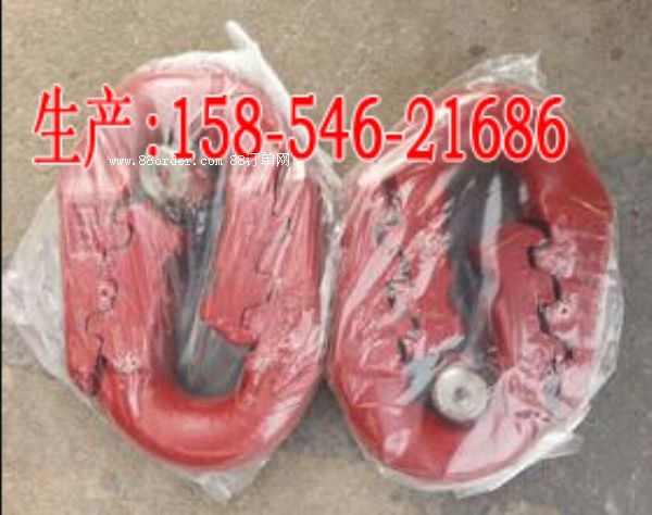 ���38×137���X�h(hu��n)�S��