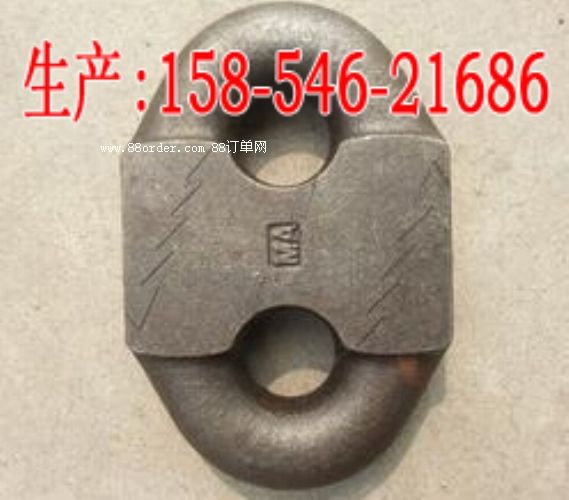 �p�|42×152�V����X�h(hu��n)��ƽ��札h(hu��n)