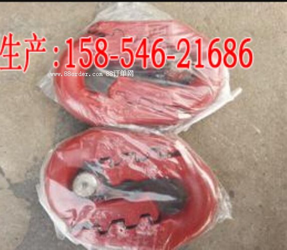 �ɶ�22*86��X��札h(hu��n)