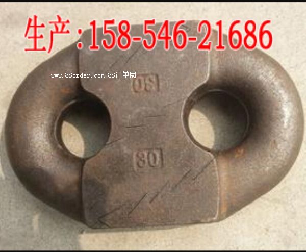 �f��42*152��X��札h(hu��n)��ƽ��札h(hu��n)