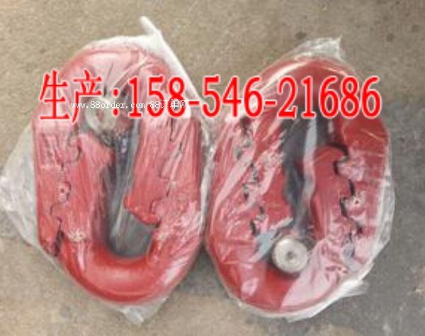 ����18×64��X�h(hu��n)