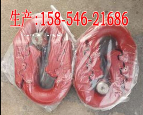 ����22*86��X�h(hu��n)