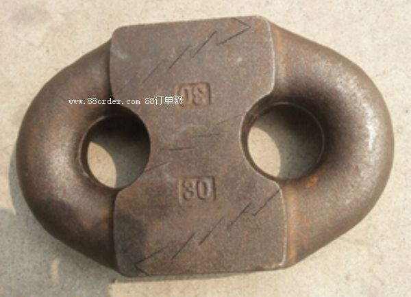 �iԴ34*126��X�B�ӭh(hu��n)���h(hu��n)