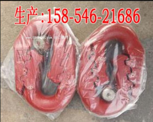 �����X34×126���X�h(hu��n)