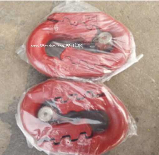 ����30×108�M����X�h(hu��n)��ƽ��札h(hu��n)