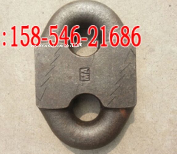 42×152��X�B�ӭh(hu��n) ��X�h(hu��n)�S��ֱ�N