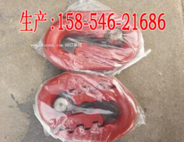 ��־14×50�M(j��n)����X�h(hu��n) ��X�h(hu��n)�S��ֱ�N