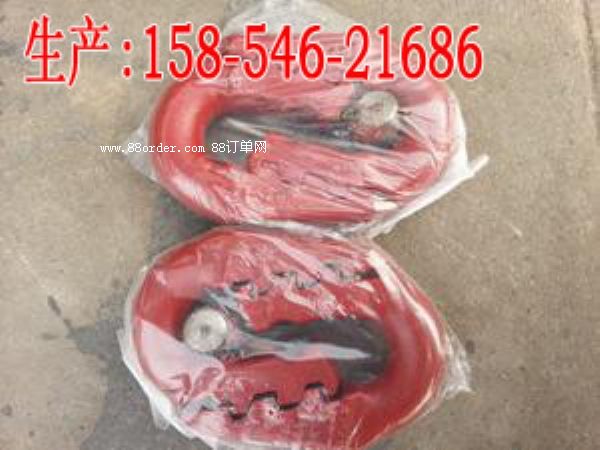 ����30*108��X�h(hu��n)