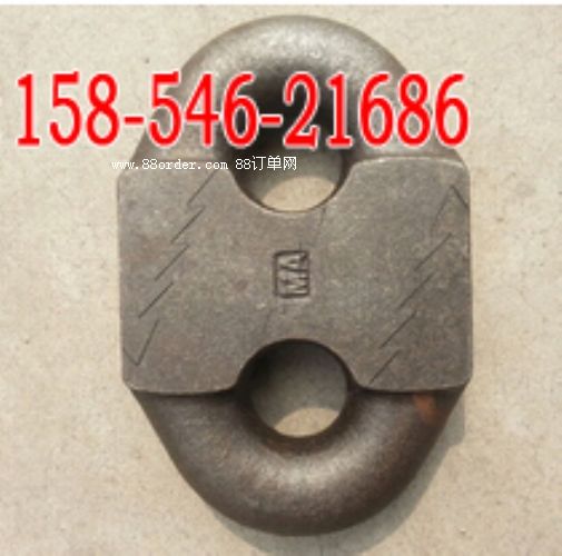 ����26*92�V����X�h(hu��n)