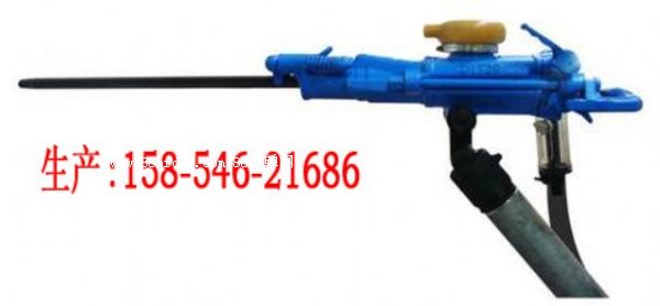 YT24�͚���ʽ菎r�C(j��)