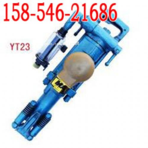 YT23�͚���ʽ菎r�C(j��)