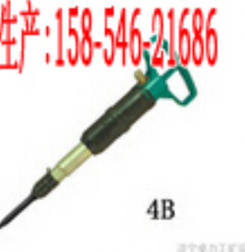 4B�L(f��ng)�