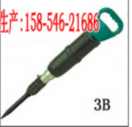 3B�L(f��ng)�