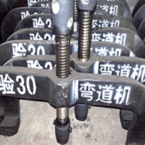 �ք�(d��ng)�����C(j��)