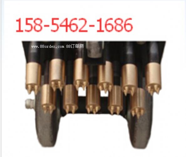 ZM-450A������ʽ�ë�C(j��)�S��ֱ�N