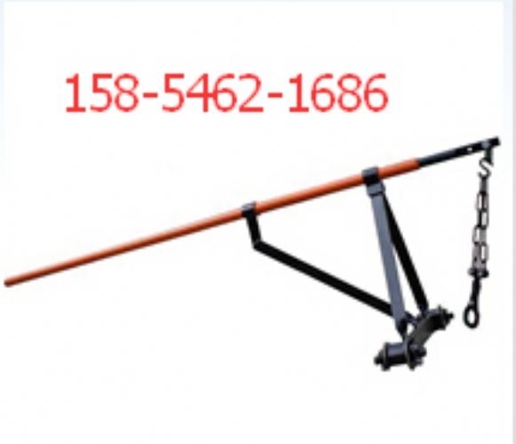 DGC��܉܇�S��ֱ�N