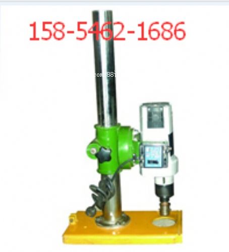 늄�(d��ng)��������?zh��)��@ȡ�C(j��)�S��ֱ�N