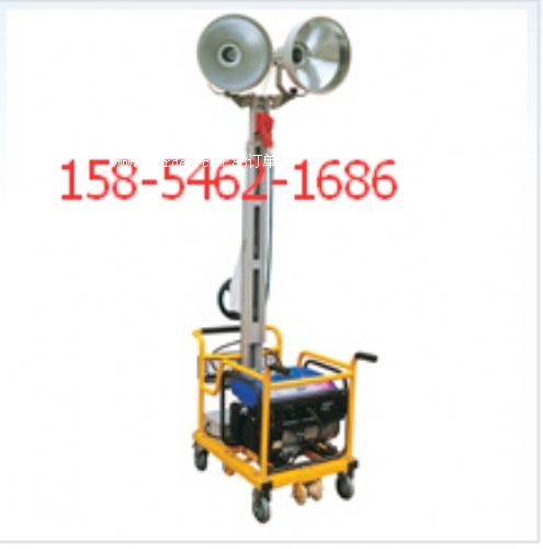 QYZ3600���p���Ƅ������b�ÏS��ֱ�N