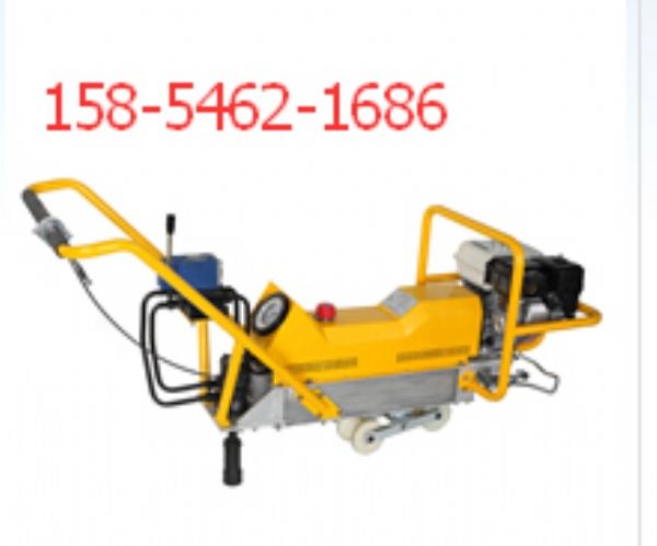 GFT-40A����������Һ��܉�p�{(di��o)�����S��ֱ�N