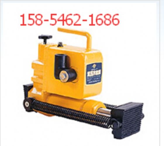 YFZ-147��Һ���������S��ֱ�N