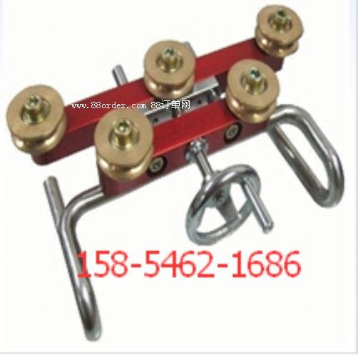 TCS-5��݆�܇��Уֱ���S��ֱ�N