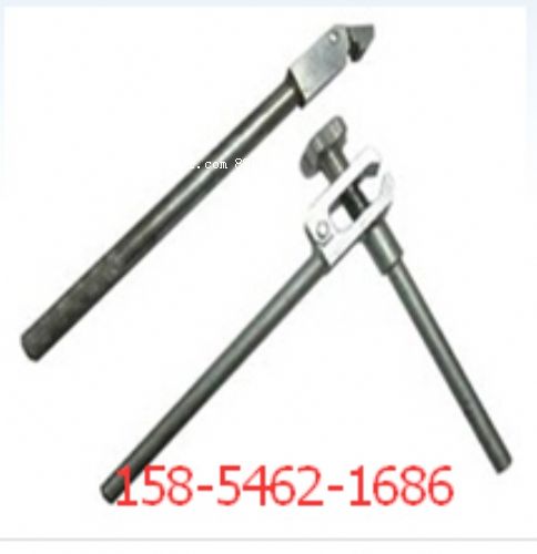 BT-LT-D���{(di��o)ʽ�Q�����S��ֱ�N