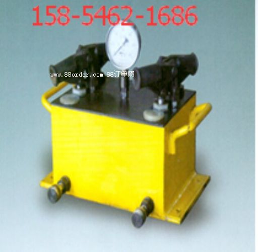 SDP-1�ք�Һ���ÏS��ֱ�N