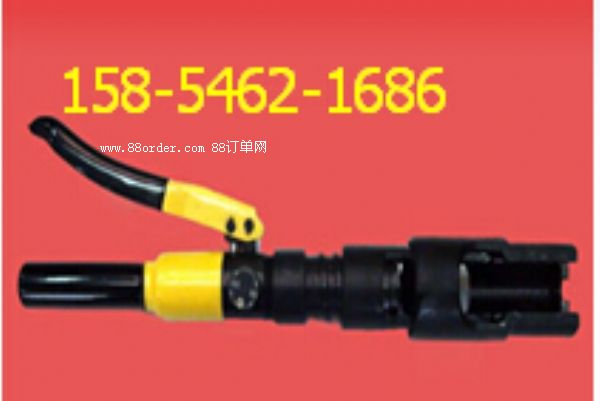 YYQX-NG��Һ��ȡ�����S��ֱ�N