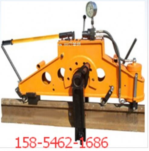 YPG-1000Һ��ƽ܉���S��ֱ�N