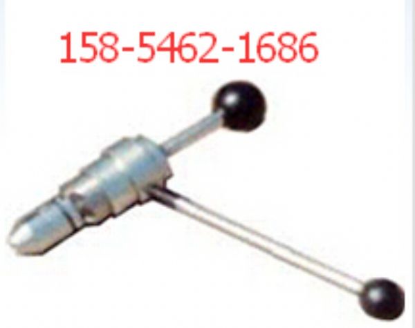 DJQ-���͆�߅�������S��ֱ�N